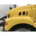 Previous Part Detail 1